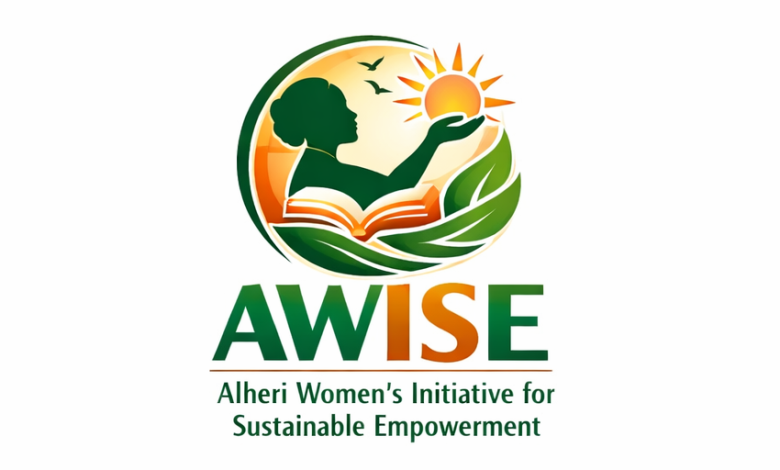 awise logo Contact Us