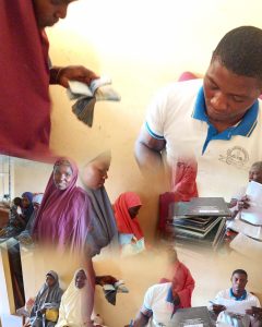 InShot 20260518 102940997 PROJECT: Disbursement