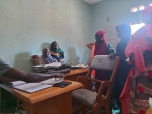 Disbursement take place at Danja Branch , Danja Local Government of Katsina State. 4 IMG 20260524 WA0193 Disbursement take place at Danja Branch , Danja Local Government of Katsina State.