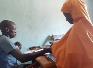 Disbursement take place at Danja Branch , Danja Local Government of Katsina State. 6 IMG 20260524 WA0195 Disbursement take place at Danja Branch , Danja Local Government of Katsina State.