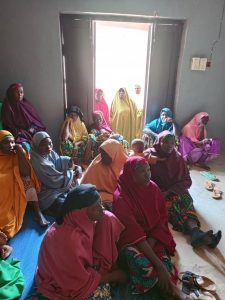 WhatsApp Image 2026 07 10 at 9.03.10 AM 2 DISBURSMENT IN ACTION: DISBURSEMENT EXERCISE HELD AT DANJA BRANCH