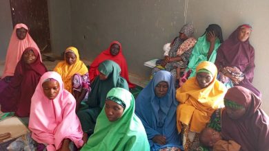 DISBURSMENT IN ACTION: DISBURSEMENT EXERCISE HELD AT DANJA BRANCH 10 WhatsApp Image 2026 07 10 at 9.03.11 AM DISBURSMENT IN ACTION: DISBURSEMENT EXERCISE HELD AT DANJA BRANCH