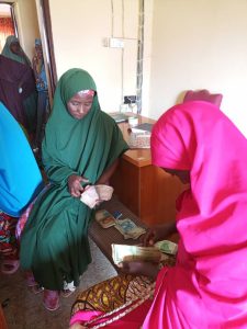 WhatsApp Image 2026 08 20 at 10.18.46 AM Empowering Local Entrepreneurs: AWISE Launches Financial Disbursement Exercise at Head Office