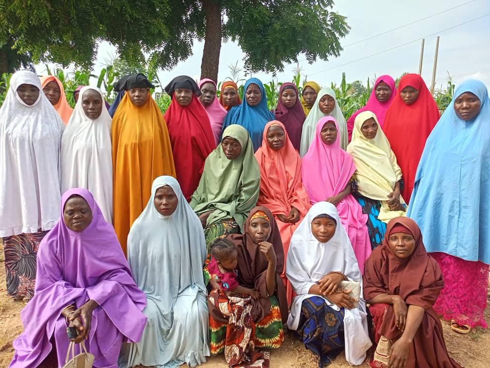 WhatsApp Image 2026 08 28 at 10.58.47 AM 1 ANOTHER WEEK OF IMPACT AND PROGRESS: AT AWISE HEAD OFFICE AND BRANCHES