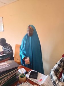 WhatsApp Image 2026 08 28 at 10.58.48 AM 1 ANOTHER WEEK OF IMPACT AND PROGRESS: AT AWISE HEAD OFFICE AND BRANCHES