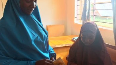 ANOTHER WEEK OF IMPACT AND PROGRESS: AT AWISE HEAD OFFICE AND BRANCHES 8 WhatsApp Image 2026 08 28 at 10.58.51 AM ANOTHER WEEK OF IMPACT AND PROGRESS: AT AWISE HEAD OFFICE AND BRANCHES