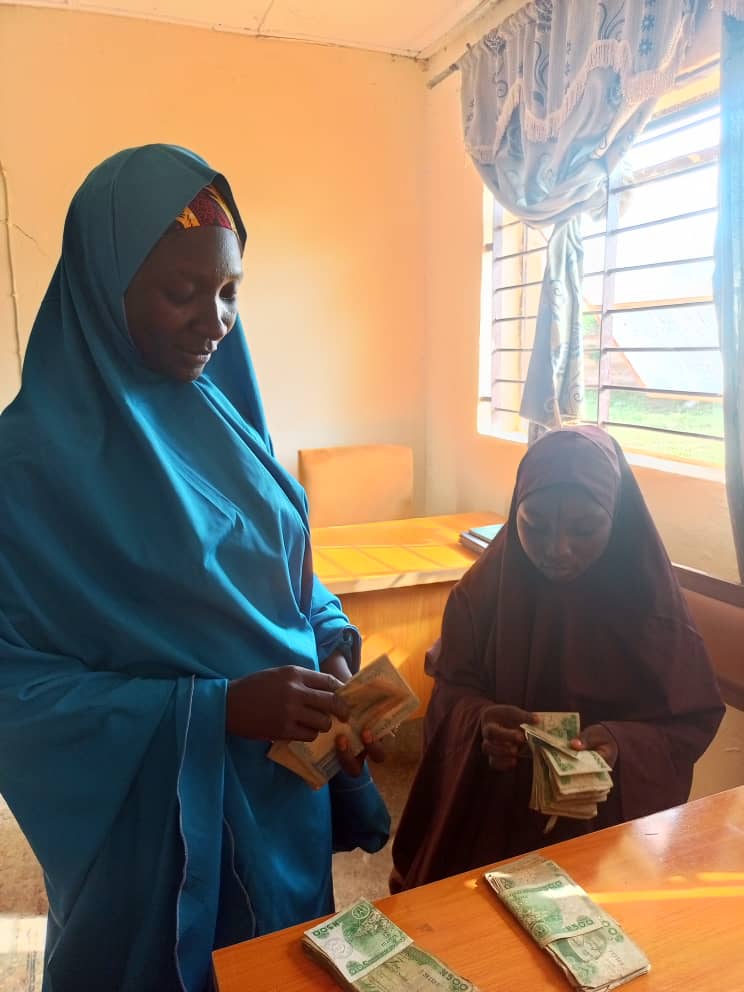 ANOTHER WEEK OF IMPACT AND PROGRESS: AT AWISE HEAD OFFICE AND BRANCHES 1 WhatsApp Image 2026 08 28 at 10.58.51 AM ANOTHER WEEK OF IMPACT AND PROGRESS: AT AWISE HEAD OFFICE AND BRANCHES