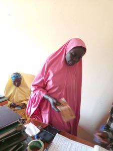 WhatsApp Image 2026 08 28 at 10.58.54 AM ANOTHER WEEK OF IMPACT AND PROGRESS: AT AWISE HEAD OFFICE AND BRANCHES