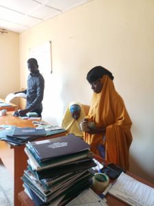 WhatsApp Image 2026 08 28 at 10.58.55 AM ANOTHER WEEK OF IMPACT AND PROGRESS: AT AWISE HEAD OFFICE AND BRANCHES