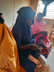 WhatsApp Image 2026 08 28 at 10.58.56 AM ANOTHER WEEK OF IMPACT AND PROGRESS: AT AWISE HEAD OFFICE AND BRANCHES