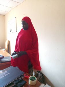 WhatsApp Image 2026 09 03 at 10.01.14 AM Empowering Communities Across All Branches